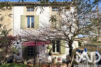  maison bellegarde-du-razes 11240