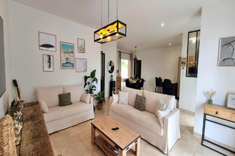  maison bellegarde-en-forez 42210