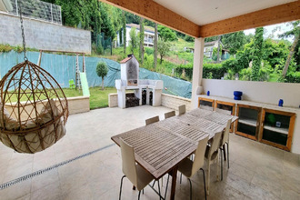  maison bellegarde-en-forez 42210