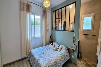  maison bellegarde-en-forez 42210