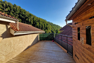  maison bellegarde-en-forez 42210