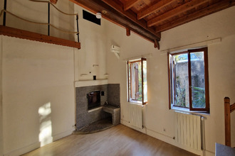  maison bellegarde-en-forez 42210