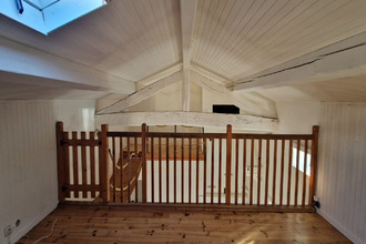  maison bellegarde-en-forez 42210