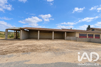  maison bellegarde-en-forez 42210