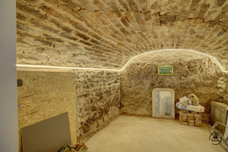  maison bellegarde-en-forez 42210