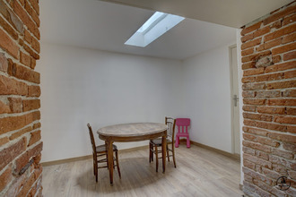  maison bellegarde-en-forez 42210