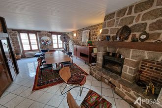  maison bellegarde-en-marche 23190