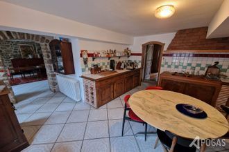  maison bellegarde-en-marche 23190