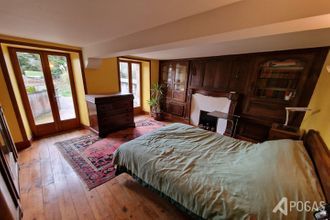  maison bellegarde-en-marche 23190