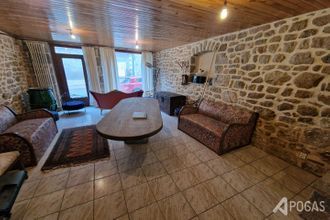  maison bellegarde-en-marche 23190