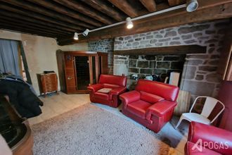  maison bellegarde-en-marche 23190