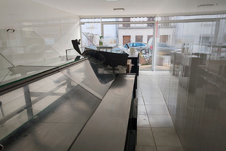  maison bellegarde-en-marche 23190