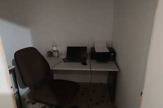  maison bellegarde-en-marche 23190