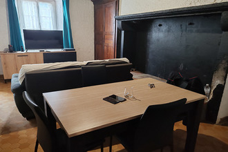  maison bellegarde-en-marche 23190