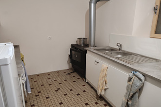  maison bellegarde-en-marche 23190