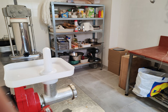  maison bellegarde-en-marche 23190