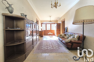  maison bellegarde-en-marche 23190