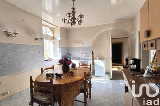  maison bellegarde-en-marche 23190