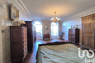  maison bellegarde-en-marche 23190