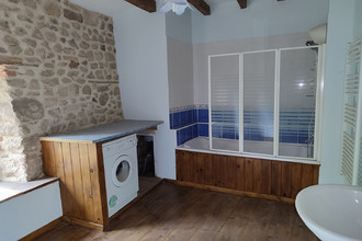  maison bellegarde-en-marche 23190