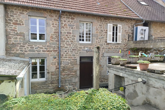  maison bellegarde-en-marche 23190