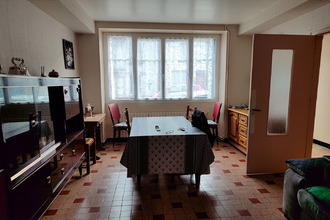  maison bellegarde-en-marche 23190