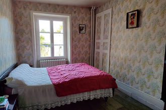  maison bellegarde-en-marche 23190