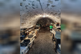  maison bellegarde-en-marche 23190