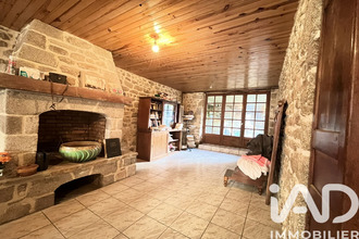  maison bellegarde-en-marche 23190