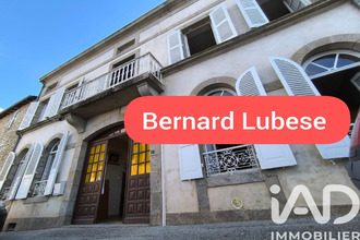  maison bellegarde-en-marche 23190