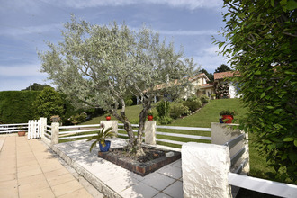  maison bellegarde-poussieu 38270