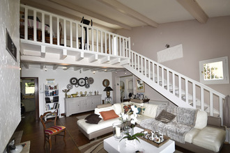  maison bellegarde-poussieu 38270