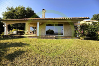  maison bellegarde-poussieu 38270