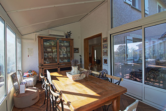  maison bellegarde-poussieu 38270