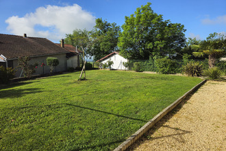  maison bellegarde-poussieu 38270
