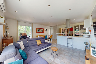  maison bellegarde-poussieu 38270