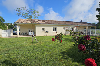  maison bellegarde-poussieu 38270