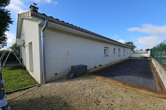  maison bellegarde-poussieu 38270