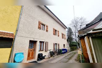  maison bellegarde-sur-valserine 01200