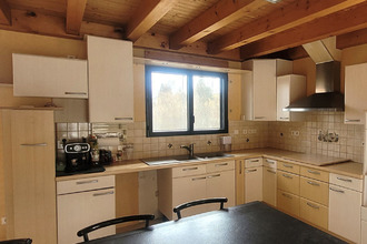  maison bellegarde-sur-valserine 01200