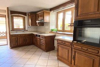  maison bellegarde-sur-valserine 01200