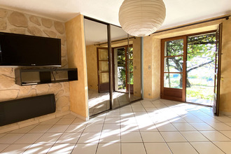  maison bellegarde-sur-valserine 01200