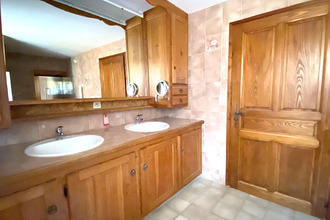  maison bellegarde-sur-valserine 01200