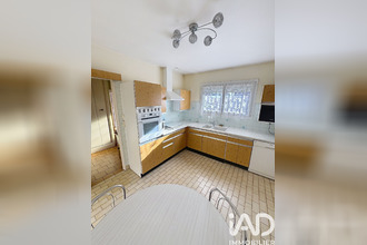  maison bellegarde-sur-valserine 01200