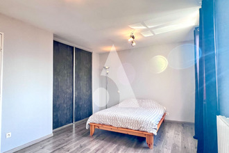  maison bellegarde-sur-valserine 01200