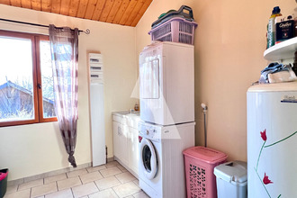  maison bellegarde-sur-valserine 01200