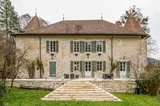  maison bellegarde-sur-valserine 01200