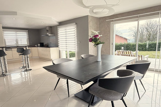  maison bellegarde-sur-valserine 01200