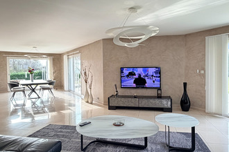  maison bellegarde-sur-valserine 01200