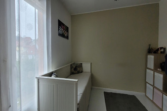  maison bellegarde-sur-valserine 01200